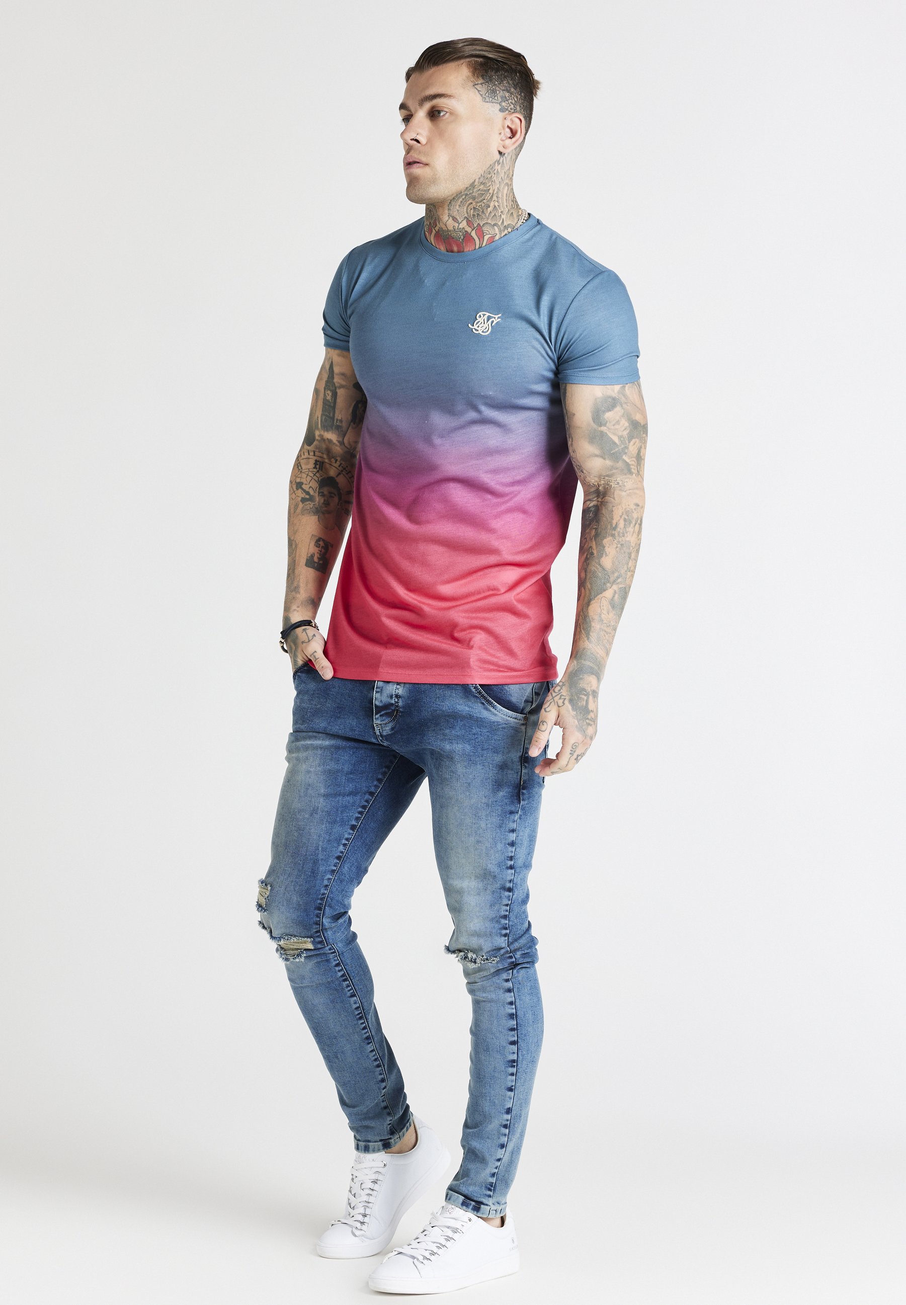 SIKSILK | Comprar la nueva colección online en ZALANDO