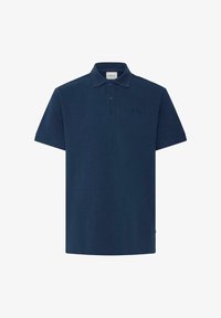 Non sélectionné, insignia blue