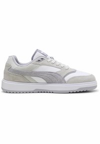 Puma Sneaker low - white