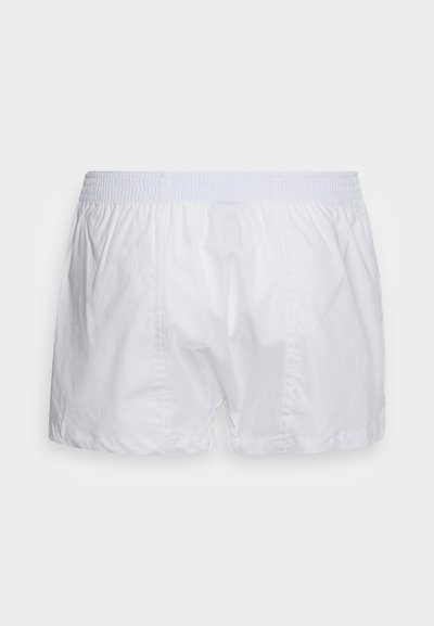 Ron Dorff Caleçon - white
