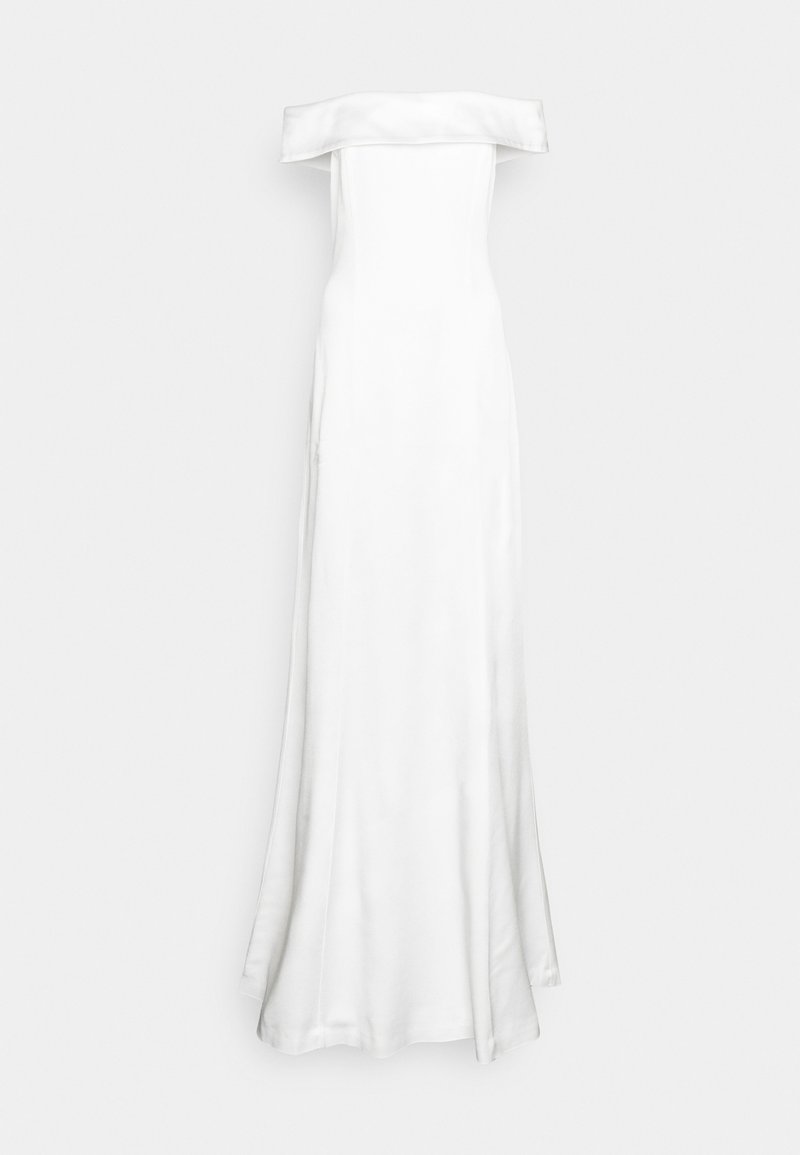IVY OAK BRIDAL Galajurk wit