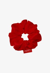 Glov GLOV® SCRUNCHIES 2 PACK S - Set pour les cheveux - red/pink