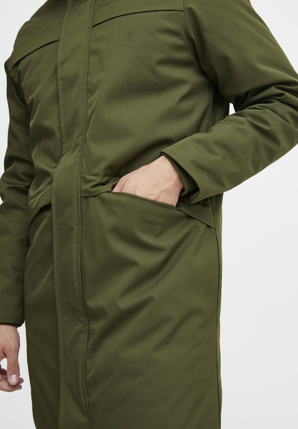 CFOlik - Winter coat3