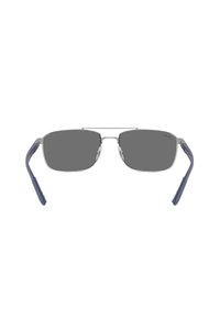 Ray-Ban Occhiali da sole - silver-coloured