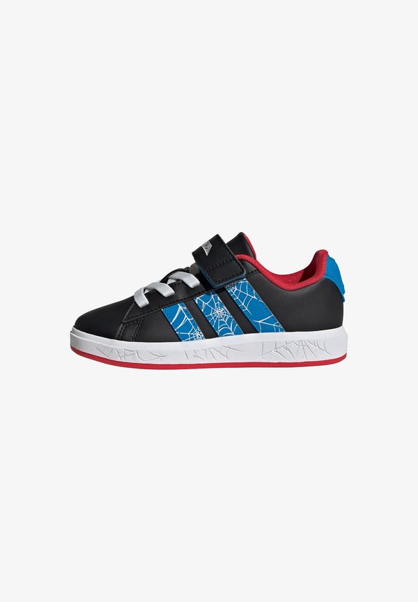 MARVEL SPIDER-MAN GRAND COURT - Trainers