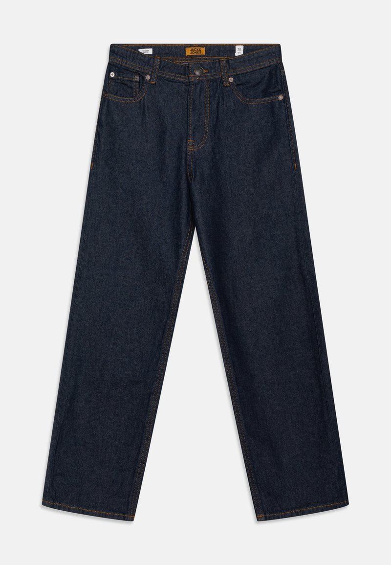 Jeans baggy