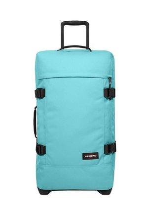 TRANVERZ M 2  - Trolley - waterfall blue