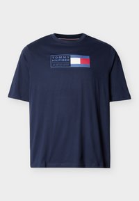 Δεν επιλέχθηκε, desert sky