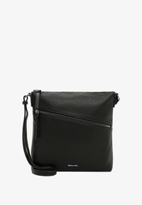 Unausgewählt, stone