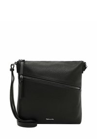 ALESSIA - Sac bandoulière - stone