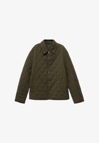 Selectat, olive