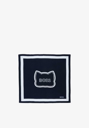 - Akcesoria plażowe