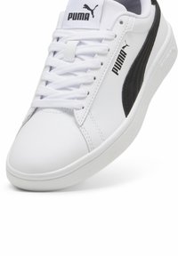 Puma Zapatillas - white black
