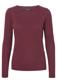 Vero Moda Sweter