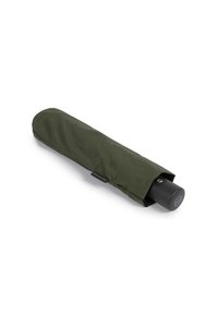 Piquadro Paraplu - military green