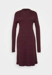 Selecionado, winetasting