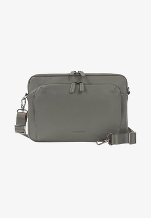 TUCANO Aktetas - grey