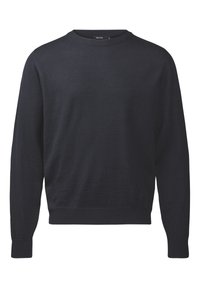 Belika BOLOGNA - Trui - navy night sky