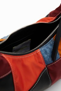 Desigual LOVELACE HEAVEN - Sac à main - multi