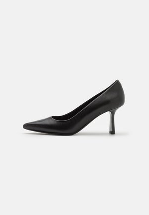 Zapatos de salón negros de | Online en Zalando