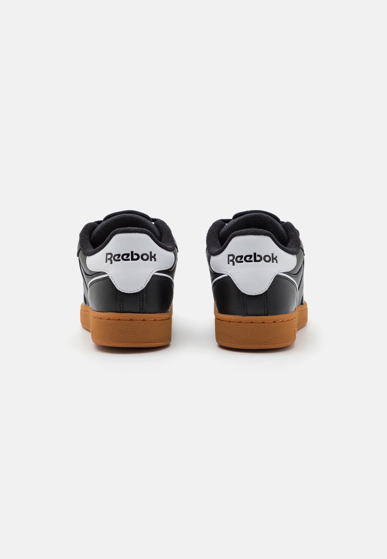 CLUB C BULC UNISEX