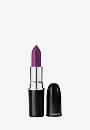 LUSTREGLASS LIPSTICK - Lipstick - good for my ego