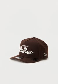 Casquette Pêche Personnalisée Casquette Trucker Unique Casquette Pêche Personnalisée Casquette Trucker Unique