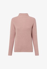 Niet geselecteerd, altrosa