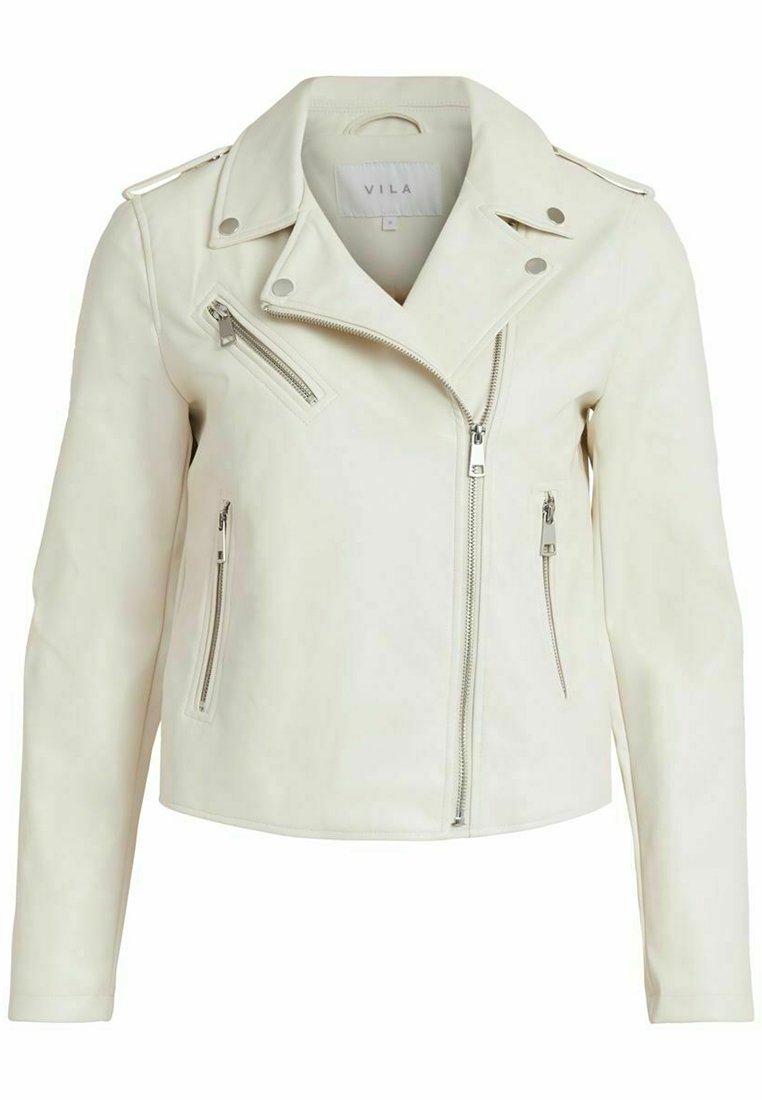 Damen Übergangsjacke Damen Übergangsjacke