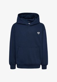 Niewybrane, dress blues