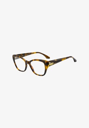 ETRO, Occhiali da sole - marrone