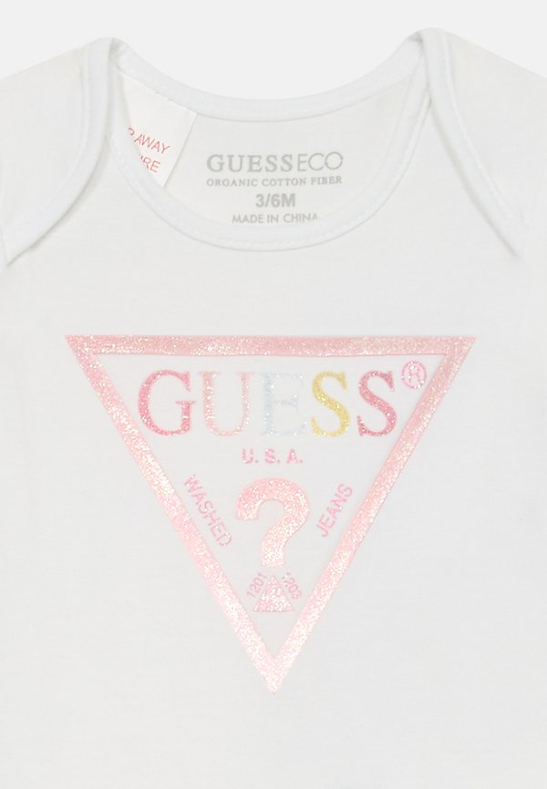 BABY ACTIVE PANTS SET - Body3