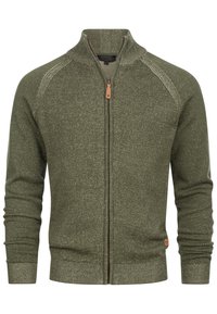 Non selezionato, army mix