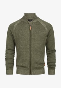 Sélectionné, army mix