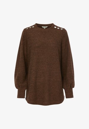 Cellbes of Sweden, - Sweter