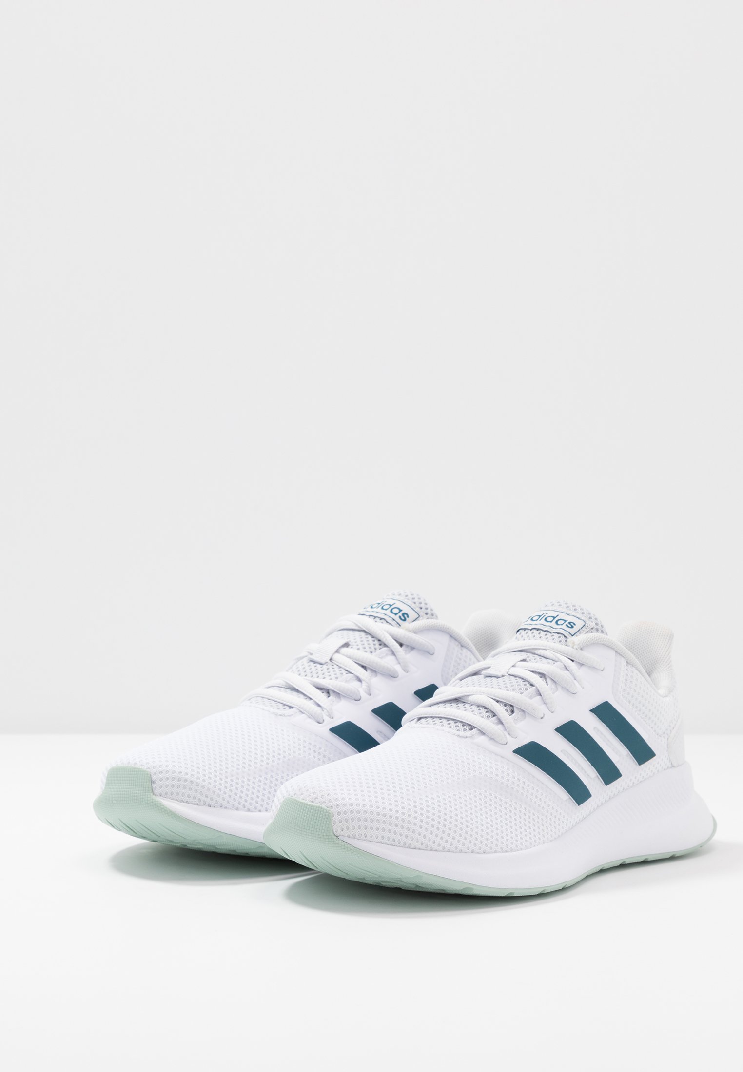 adidas runfalcon zalando