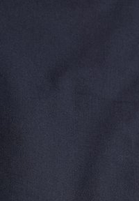 Esprit Chinos - dark blue