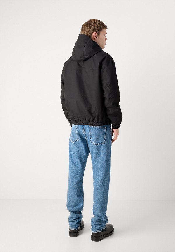 TECHNICAL JACKET - Summer jacket4