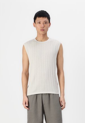 ONSKLAS SLEEVELES - Smanicato - moonstruck