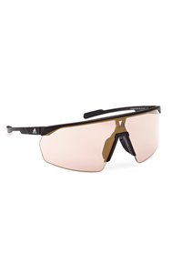 adidas Performance Okulary sportowe