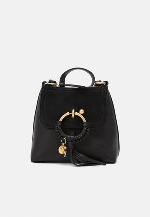 Mochila - black