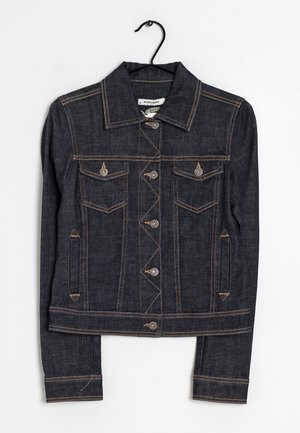 Veste en jean - blue