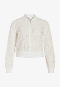 Sélectionné, snow white