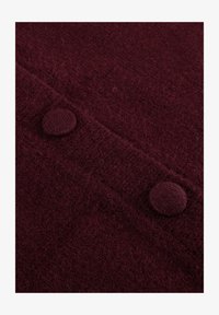 Niet geselecteerd, wine