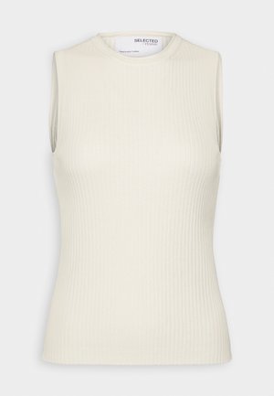 Selected Top - birch