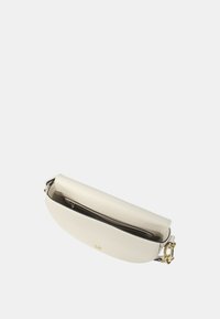 TWINSET Borsa a tracolla - white