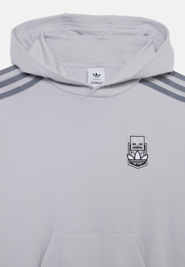 MINECRAFT HOODIE UNISEX - Hoodie3