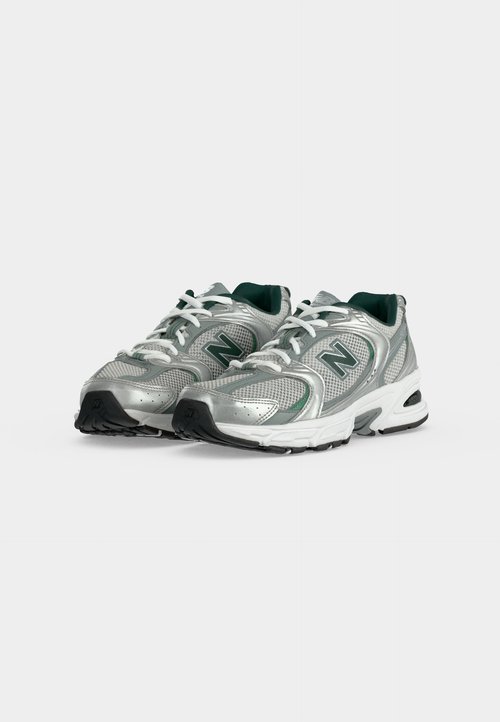 New Balance Sneaker '530' — photo 3