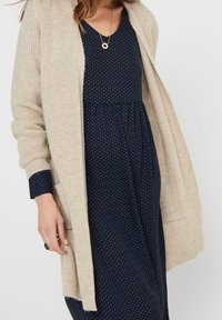 ONLY Kardigan - beige