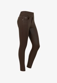 Non sélectionné, demitasse